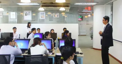 Ngành kế toán - kiểm toán 2026: Nhu cầu cao, yêu cầu khắt khe hơn