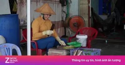 Ngày 30/6 xét xử phúc thẩm vợ lãnh án tù vì gây tai nạn chết chồng