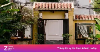 Nhà hàng phở Chị Mơ đóng cửa, hôm sau nhận giải Michelin Bib Gourmand 2026