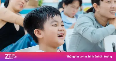 Nhà sách, thư viện TP.HCM biến thành điểm đến hè hấp dẫn cho thiếu nhi