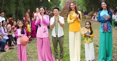 Nhà thiết kế bị lợi dụng chất xám lẫn tên tuổi trong thời đại AI