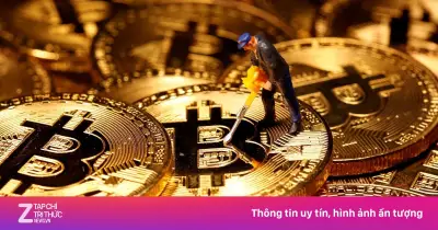 Nhà đầu tư ồ ạt đặt cược Bitcoin giảm về 52.000 USD