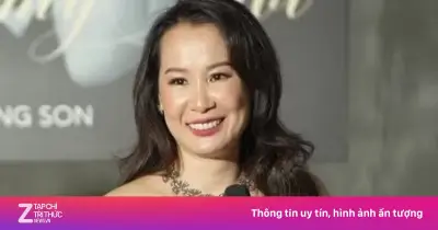 Nhạc sĩ Giáng Son và Nguyễn Vĩnh Tiến thắng kiện BH Media vụ 'Giấc mơ trưa'