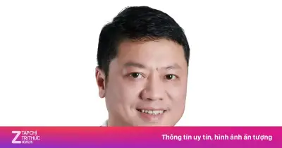 Nhiều ngân hàng thay đổi nhân sự cấp cao trong quý II/2026
