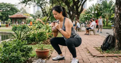 Những thói quen đơn giản mỗi ngày giúp bác sĩ ung thư phòng bệnh