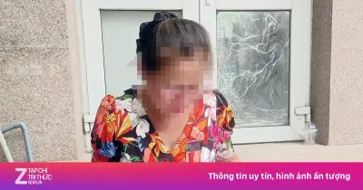 Nỗi đau nạn nhân mua hợp đồng kỳ nghỉ: Mất trăm triệu vì tin lời quảng cáo