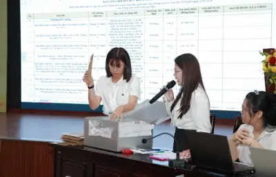 Đà Nẵng cho thuê 11 khu đất ngắn hạn tránh lãng phí tài sản công