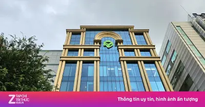 Novaland lấy ý kiến cổ đông phát hành cổ phiếu huy động gần 20.000 tỷ đồng