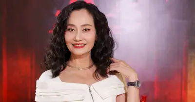 NSƯT Hạnh Thúy: Ám ảnh lo lắng vì áp lực diễn xuất và tài chính