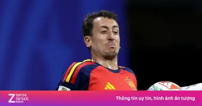 Oyarzabal tạo thống kê khó tin nhất World Cup sau 60 năm