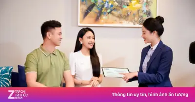 Áp lực lãi vay mua nhà 12-14%/năm và bài toán an cư của người trẻ