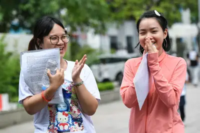 Đáp án chính thức môn Ngữ văn thi tốt nghiệp THPT năm 2026
