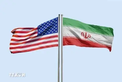 Pakistan thông báo thời điểm nối lại đàm phán kỹ thuật Mỹ-Iran