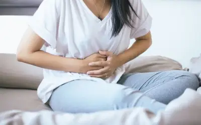 Phụ nữ 52 tuổi mắc ung thư đại tràng giai đoạn 4 vì thói quen tiết kiệm