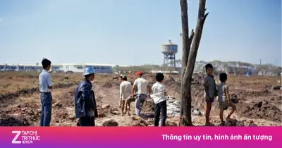 Phó Thủ tướng chủ trì hội thảo xác minh mộ liệt sĩ tại công viên Lê Thị Riêng