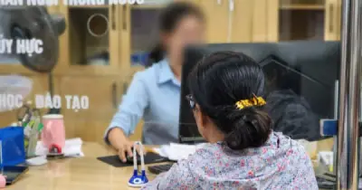Phó thủ tướng yêu cầu triển khai dịch vụ công lưu động sau vụ cụ 97 tuổi