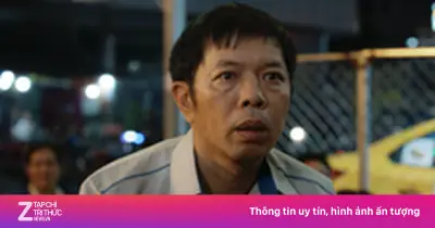 Phim 'Anh hùng' của Thái Hòa ế ẩm, sắp rời rạp với doanh thu 46 tỷ đồng