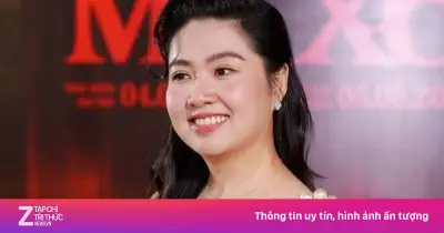 Phim 'Doraemon' suýt chạm mốc 200 tỷ, bị 'Ma xó' cản đường