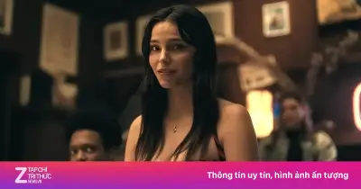Phim kinh dị 'Obsession' gây sốt phòng vé, lãi gấp 100 lần kinh phí
