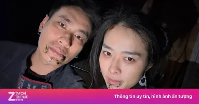 Phim kinh dị 'Phí Phông' của Kiều Minh Tuấn rời rạp với doanh thu 201 tỷ đồng