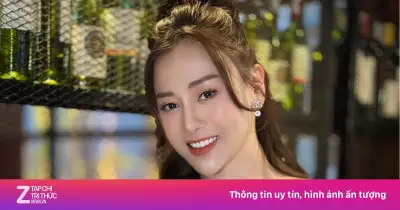 Phương Oanh đưa cặp song sinh Jimmy - Jenny đi du lịch Sapa