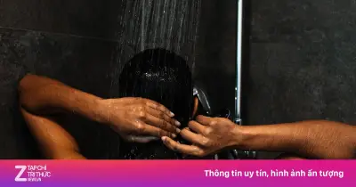 Phát hiện giờ đi ngủ liên quan nguy cơ đột quỵ nhẹ ở người trẻ