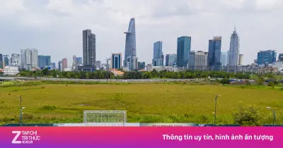Phát Đạt đầu tư 10.400 tỷ đồng vào Lotte Properties HCMC dự án Eco Smart City