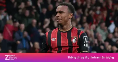 PSG lên kế hoạch kích nổ hàng loạt bom tấn chuyển nhượng sau Champions League