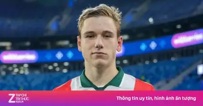 PSG sắp có tân binh đầu tiên sau chức vô địch Champions League