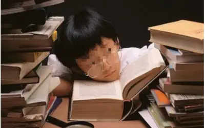 PSLE: Kỳ thi tiểu học gây áp lực lớn tại Singapore