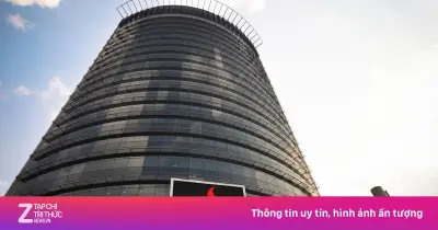 PVN thu về gần 3 tỷ USD từ thị trường nước ngoài năm 2025