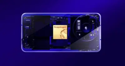 Qualcomm giảm giá chip Snapdragon cho Samsung, rẻ hơn Exynos tự phát triển