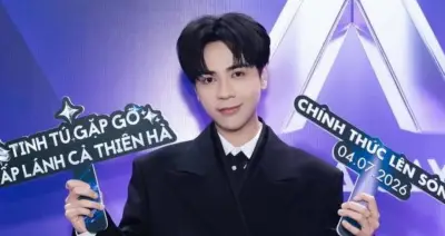 Quang Hùng thú tội sàng chấu, ruột Trịnh Công Sơn nhập viện ở tính Hà Say Hi