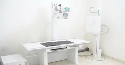 Quảng Trị triển khai đề án tuyên truyền về ứng dụng năng lượng nguyên tử