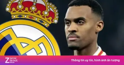 Real Madrid nhắm Gravenberch, 'xâu xé' đội hình Liverpool