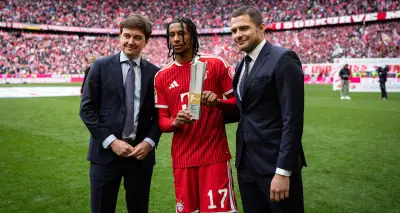Real Madrid nhắm Michael Olise 150 triệu euro, Mourinho tái thiết đội bóng