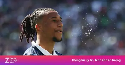 Real Madrid sẵn sàng phá kỷ lục 222 triệu euro chiêu mộ Michael Olise