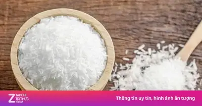 Sự thật về mì chính: Có hại cho sức khỏe hay không?