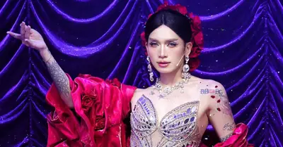 Sở Văn hóa TP.HCM lên tiếng vụ vở diễn về hoa hậu có chi tiết gây tranh cãi