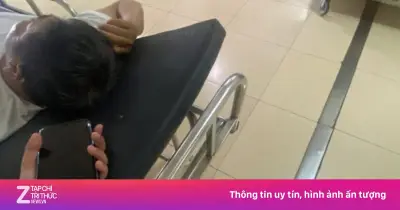 Sở Y tế TP.HCM yêu cầu báo cáo khẩn vụ bệnh nhân tử vong tại Bệnh viện Bà Rịa