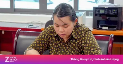 Sửa nội dung sổ đỏ, viên chức đất đai Lào Cai bị khởi tố