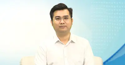 Sai lầm khiến thí sinh mất phong độ trước kỳ thi tốt nghiệp THPT