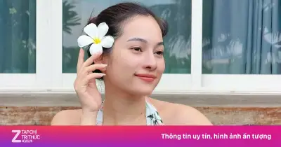 Sara Lưu mang song thai con gái, Dương Khắc Linh hạnh phúc