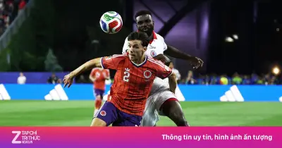 Scotland quyết thắng Haiti mở cửa lịch sử vòng knock-out World Cup 2026