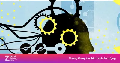 Siêu AI mạnh nhất thế giới chỉ tồn tại 90 phút trước khi bị Mỹ yêu cầu gỡ bỏ
