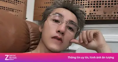 Sơn Tùng M-TP lần đầu giải thích cảnh con sâu trắng trong MV 'Come My Way'