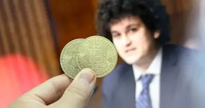 Strategy mua thêm 1.550 Bitcoin, tổng nắm giữ lên 845.256 BTC