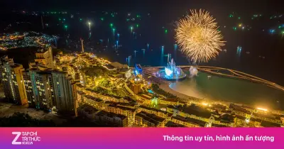 Sun Group tạo cú hích đưa Phú Quốc thành trung tâm kinh tế biển