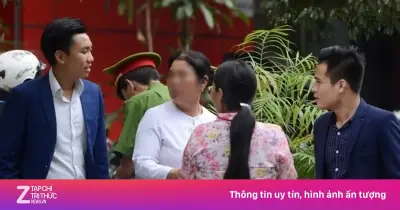 Từ 1/7, cán bộ công chức bị cấm tham gia bán hàng đa cấp