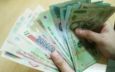 Từ 2027, người độc thân nhận trợ cấp tới 28 triệu/tháng
